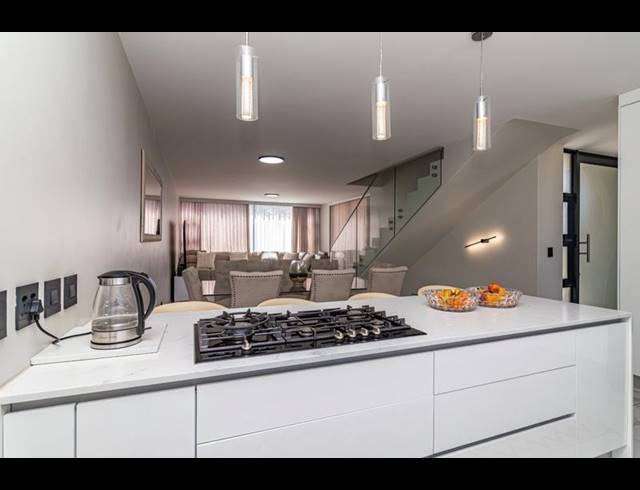 3 BEDROOM HOUSE FOR SALE IN JACKAL CREEK GOLF ESTATE